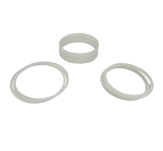Graco 243156 Sealing Ring Repair Kit